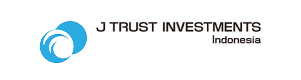 동남아금융사업