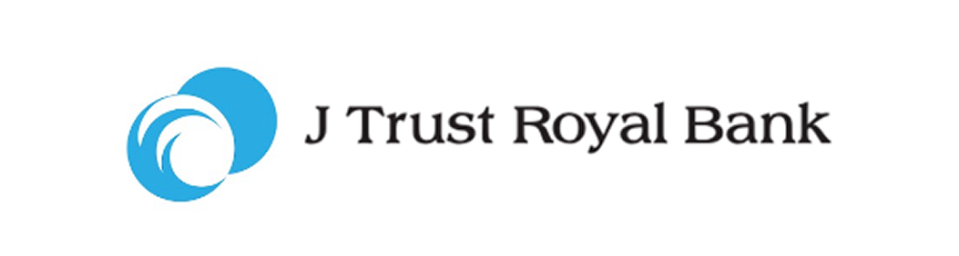 동남아금융사업